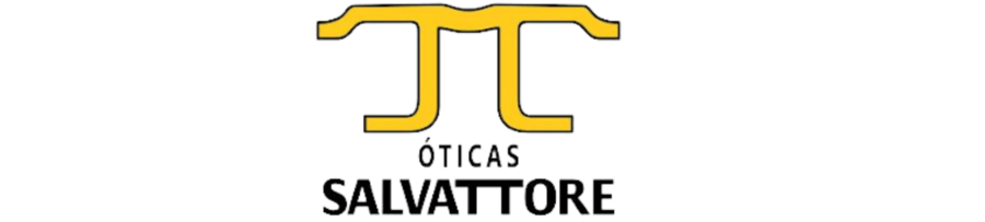 LOGO-ARISH-SEM-FUNDO-113-x-500-px-113-x-50-px-10