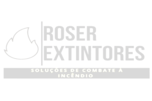 Design sem nome (11)