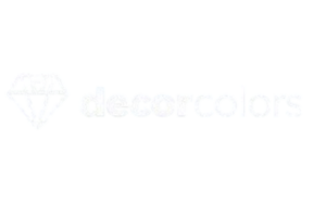 Design sem nome (13)